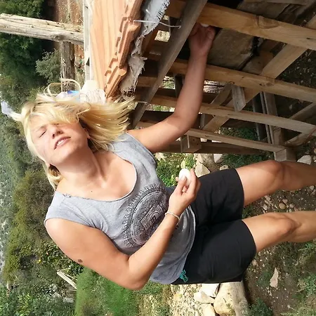 Beymelek Tas Evler Demre